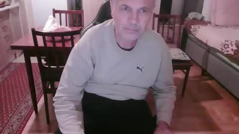 Snapshot of neno89654 chatting on 11-25-25, 05:24 neno89654 online show from 11-25-25, 05:24