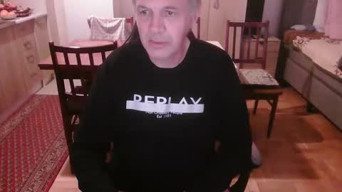 Snapshot of neno89654 chatting on 01-13-26, 04:56 neno89654 online show from 01-13-26, 04:56