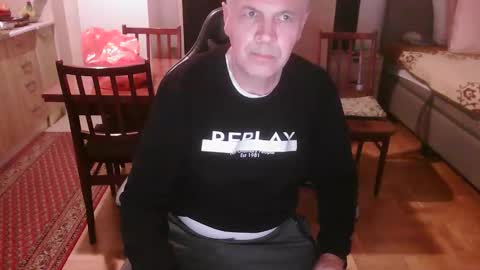 Snapshot of neno89654 chatting on 01-31-26, 07:23 neno89654 online show from 01-31-26, 07:23