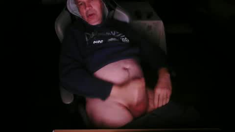 Snapshot of neno89654 chatting on 02-17-26, 04:53 neno89654 online show from 02-17-26, 04:53