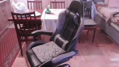 neno89654 online show from 03-21-26, 08:30