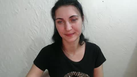 Nensy online show from 12-07-24, 01:25