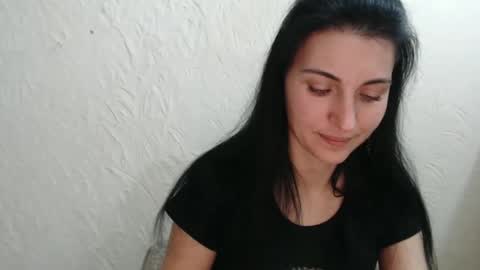 Nensy online show from 12-10-24, 03:22
