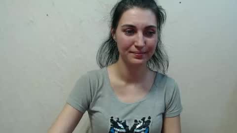 Nensy online show from 03-04-25, 05:45