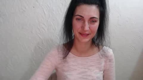 Nensy online show from 09-20-25, 07:26