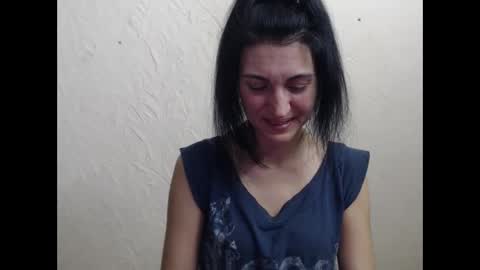 Nensy online show from 02-06-26, 09:18