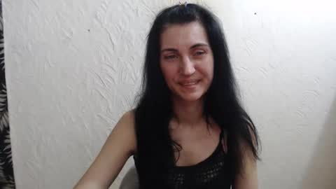 Nensy online show from 04-07-26, 02:50