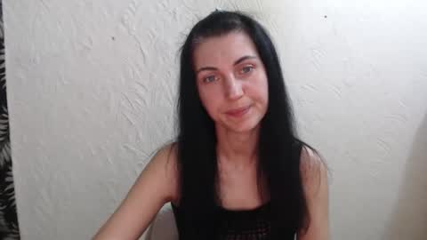 Nensy online show from 04-11-26, 06:56
