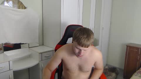 better ask   online show from 09-28-25, 10:20