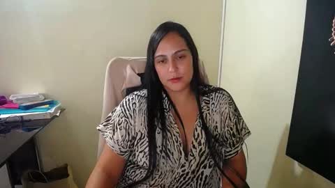 kelly lopez online show from 12-10-24, 08:16