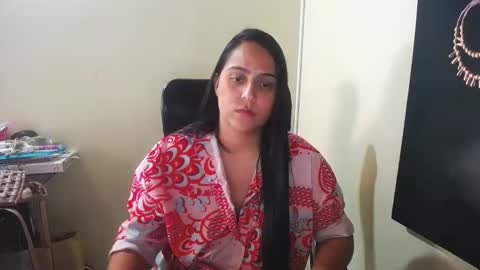 kelly lopez online show from 01-08-25, 07:13