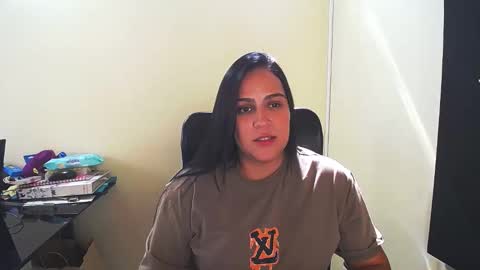 kelly lopez online show from 01-18-25, 03:49