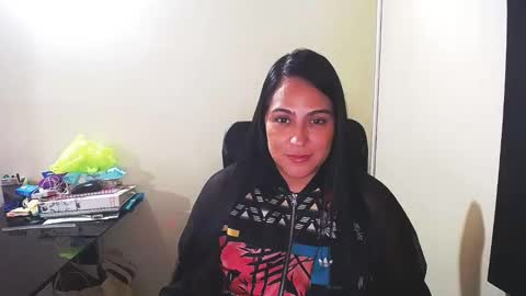 kelly lopez online show from 01-20-25, 12:49