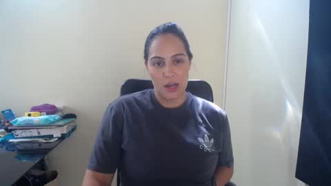kelly lopez online show from 01-25-25, 03:41