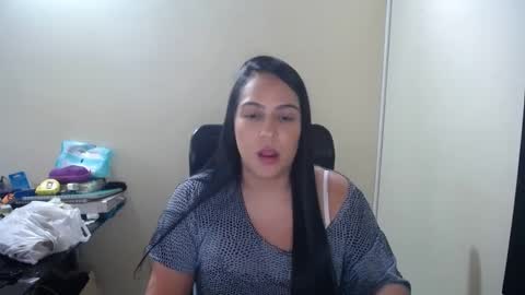 kelly lopez online show from 01-27-25, 01:30
