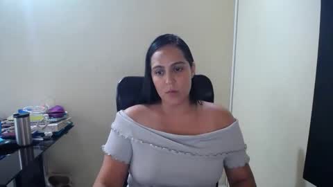 kelly lopez online show from 01-28-25, 08:36