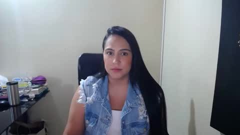 kelly lopez online show from 01-29-25, 06:07