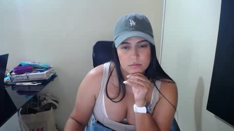 kelly lopez online show from 02-03-25, 05:56