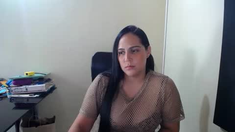 kelly lopez online show from 02-04-25, 06:38