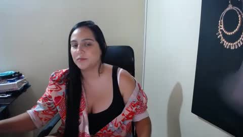 kelly lopez online show from 02-05-25, 09:07