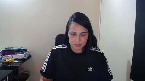 kelly lopez online show from 02-07-25, 01:53