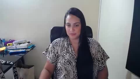 kelly lopez online show from 02-15-25, 05:28