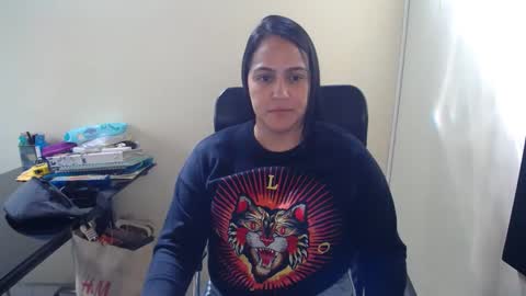 kelly lopez online show from 02-17-25, 02:37