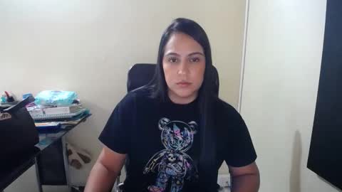 kelly lopez online show from 02-18-25, 01:33