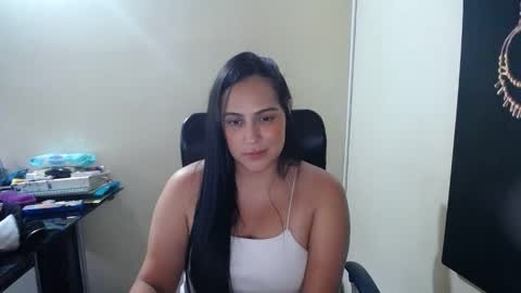 kelly lopez online show from 02-22-25, 08:42