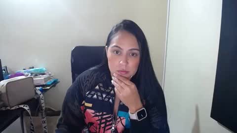 kelly lopez online show from 02-26-25, 01:41
