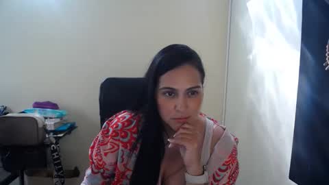 kelly lopez online show from 02-28-25, 03:15