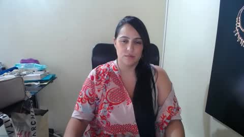 kelly lopez online show from 02-28-25, 06:20