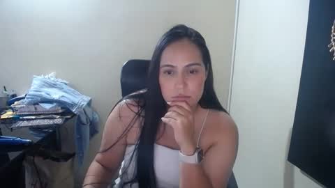 kelly lopez online show from 03-03-25, 06:33