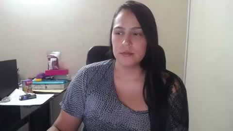 kelly lopez online show from 09-10-25, 08:42