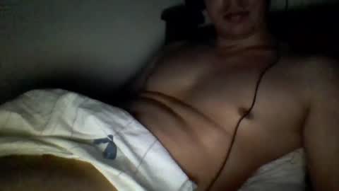 Neo online show from 09-21-25, 06:26