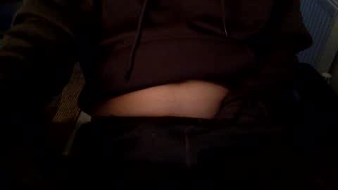 neo_1975 online show from 09-25-25, 09:29