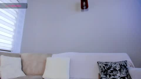 Jordan online show from 12-16-24, 11:44