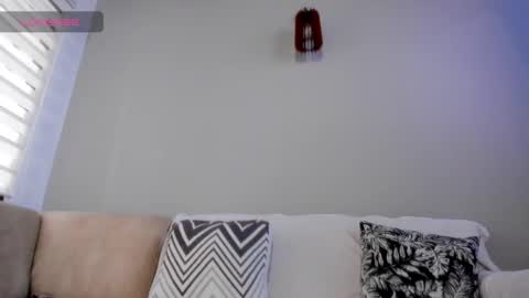 Jordan online show from 12-17-24, 11:28