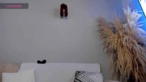 Jordan online show from 01-04-25, 11:54