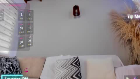 Jordan online show from 01-07-25, 11:37