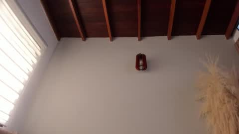 Jordan online show from 09-24-25, 11:24