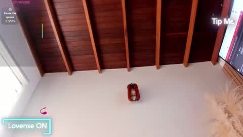 Jordan online show from 09-25-25, 12:09