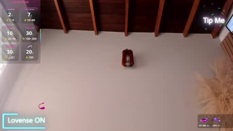 Jordan online show from 10-11-25, 12:04