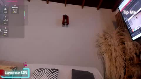 Jordan online show from 10-23-25, 11:31