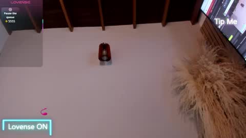 Jordan online show from 10-30-25, 11:33