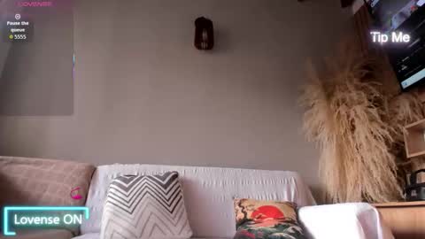 Jordan online show from 11-10-25, 11:42