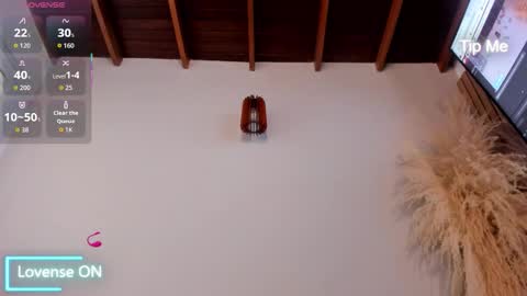 Jordan online show from 11-13-25, 11:20