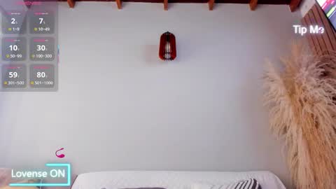 Jordan online show from 11-22-25, 11:31