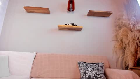 Jordan online show from 03-03-26, 12:11