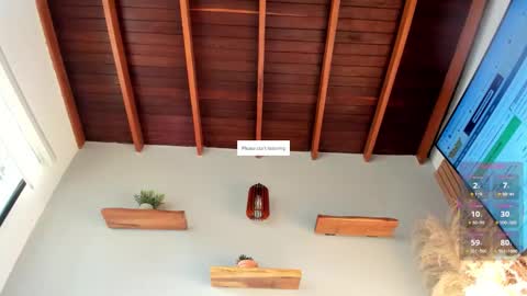 Jordan online show from 03-16-26, 11:58